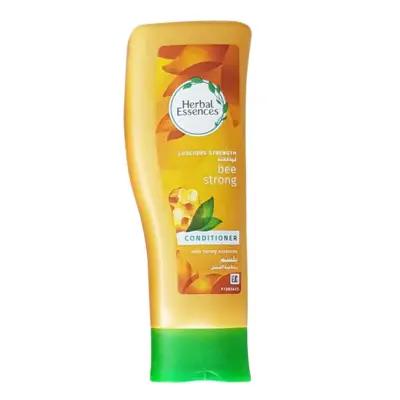 Herbal Essences Bee Strong Strengthening Conditioner with Honey Essences 360ml_thumbnail_image