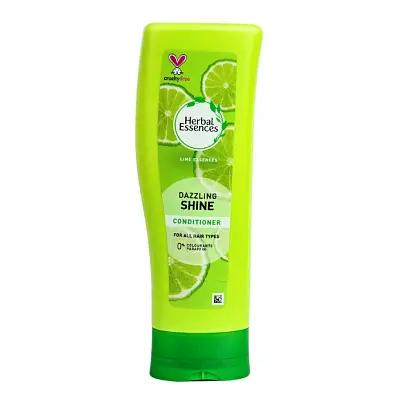 Herbal Essences Dazzling Shine Conditioner 200ml_thumbnail_image