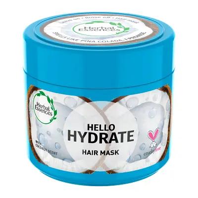 Herbal Essences Hotspot Hello Hydration Hair Mask 300ml_thumbnail_image