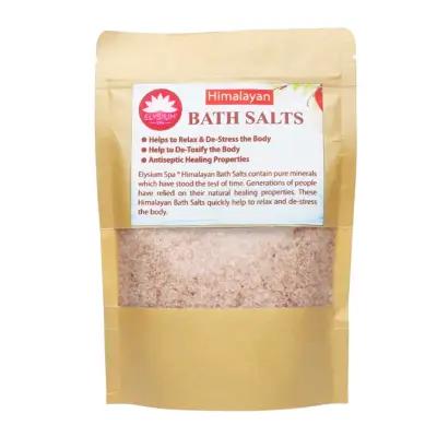 Elysium Spa Himalayan Bath Salts 250g_thumbnail_image