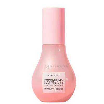 Glow Recipe Watermelon Glow Niacinamide Dew Drops 40ml_thumbnail_image