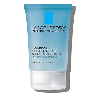 La Roche-Posay Toleriane Double Repair Matte Face Moisturizer 100ml_thumbnail_image
