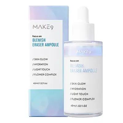 MAKE9 Focus On Blemish Eraser ampoule 45ml_thumbnail_image