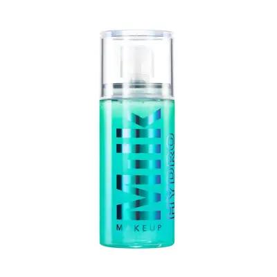 Milk Makeup Hydro Grip Setting Spray 50ml_thumbnail_image