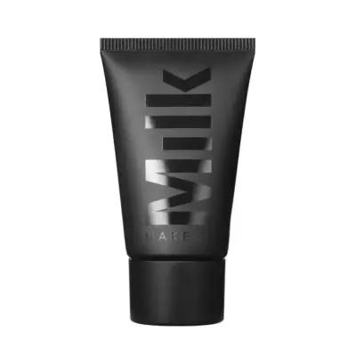 Milk Makeup Pore Eclipse Mattifying Primer 20ml_thumbnail_image