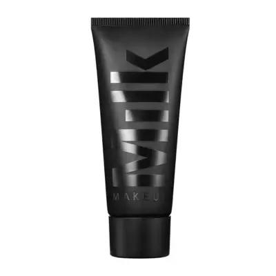 Milk Makeup Pore Eclipse Mattifying Primer 40ml_thumbnail_image