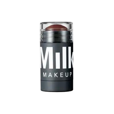 Milk Makeup Sculpt Stick 4.6g_thumbnail_image