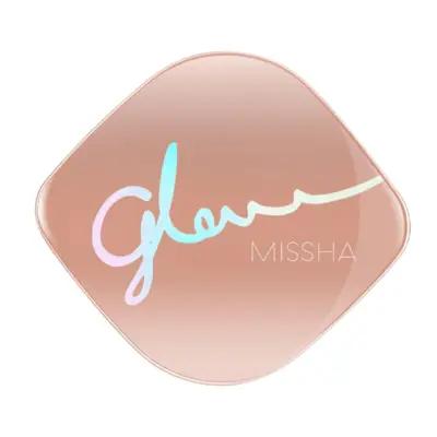 Missha Glow Skin Balm 50ml_thumbnail_image