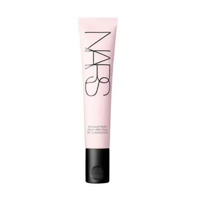 NARS Cosmetics Radiance Primer SPF 35_thumbnail_image