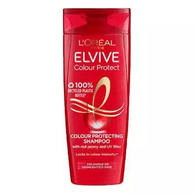 L'Oréal Elvive Colour Protect Shampoo_thumbnail_image