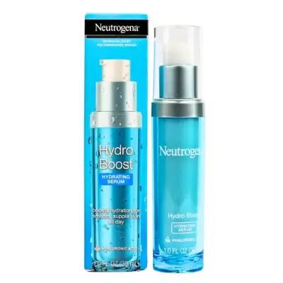 Neutrogena® Hydro Boost Hydrating Serum 30ml_thumbnail_image