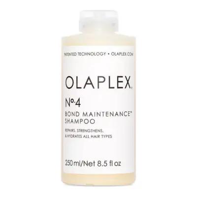 Olaplex No. 4 Bond Maintenance Shampoo 250ml_thumbnail_image