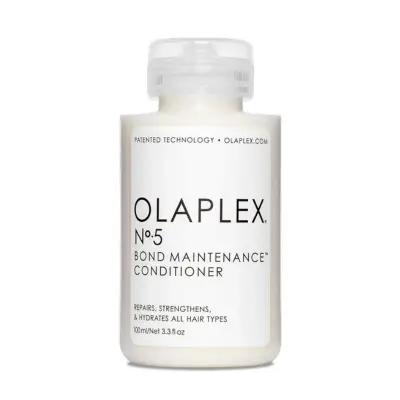 Olaplex No. 5 Bond Maintenance Conditioner 100ml_thumbnail_image