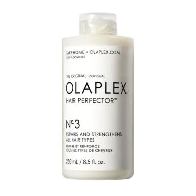 Olaplex No.3 Hair Perfector 250ml_thumbnail_image