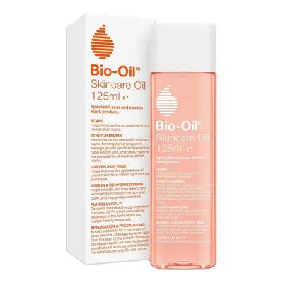 Bio-Oil Body Oil 125ml_thumbnail_image