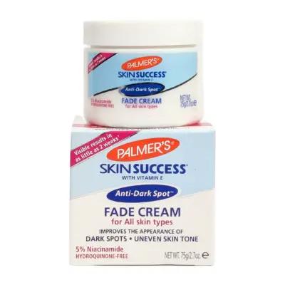 Palmer's Skin Success Anti-Dark Spot Fade Cream 75g_thumbnail_image