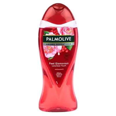 Palmolive Aroma Sensations Feel Glamourous Shower Gel 500ml_thumbnail_image