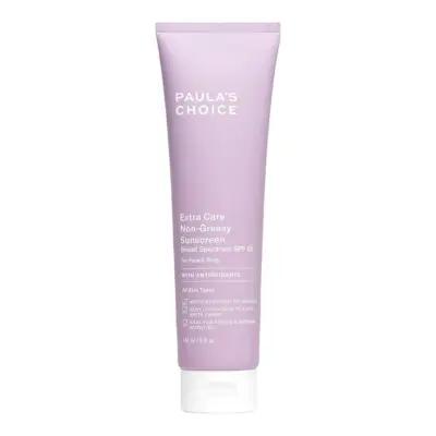 Paula's Choice Extra Care Non-Greasy Sunscreen SPF 50 148ml_thumbnail_image