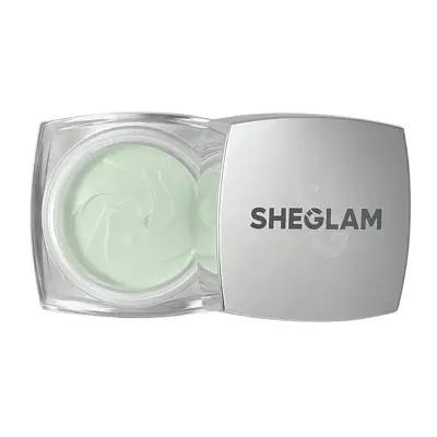 SHEGLAM Birthday Skin Primer - Oil-Control Primer 30g_thumbnail_image
