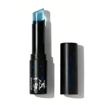 SHEGLAM Corpse Bride Collection Ethereal Glow Lip Balm 2.9g_thumbnail_image