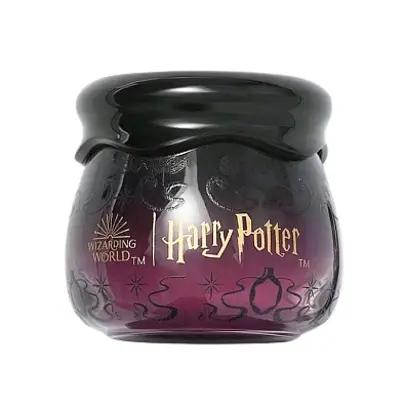 SHEGLAM Harry Potter™ Magic Cauldron Lip Mask 6g_thumbnail_image