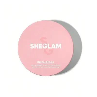 SHEGLAM Insta-Ready Face & Under Eye Setting Powder Duo-Bubblegum 7g_thumbnail_image