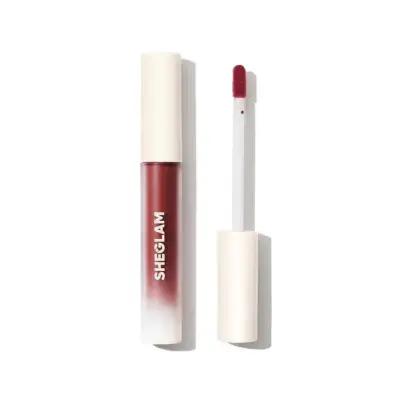SHEGLAM Matte Allure Liquid Lipstick Cosmopolitan_thumbnail_image