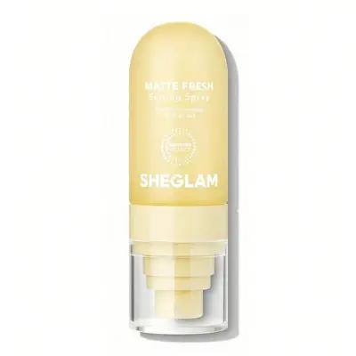 SHEGLAM Matte Fresh Setting Spray 55ml_thumbnail_image