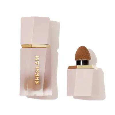 SHEGLAM Sun Sculpt Liquid Contour - Warm Honey 5.2ml_thumbnail_image