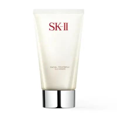 SK-II Facial Treatment Cleanser - Daily Foaming Wash 3.6oz_thumbnail_image