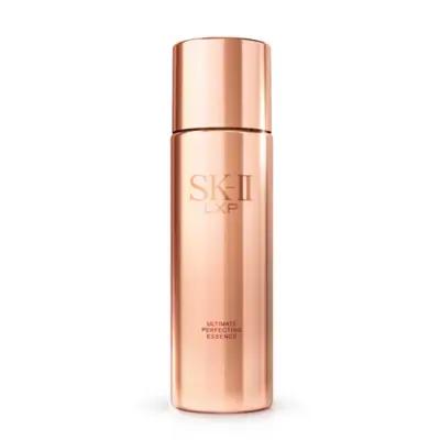 SK-II LXP Ultimate Revival Essence- The Rich Essence 5.07oz_thumbnail_image