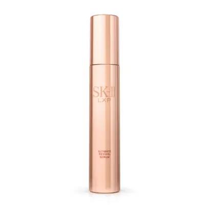 SK-II LXP Ultimate Revival Serum- The Rich Serum 1.6oz_thumbnail_image