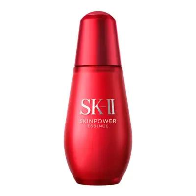 SK-II SKINPOWER Essence- The Pore Serum 1.7oz_thumbnail_image
