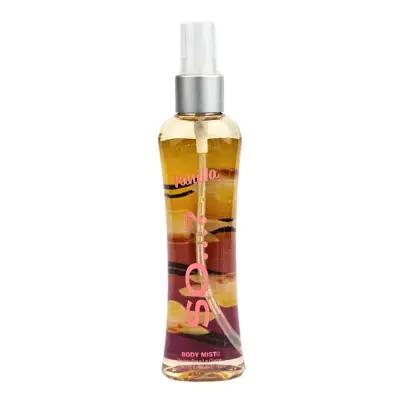 SO…? Vanilla Body Mist 100ml_thumbnail_image