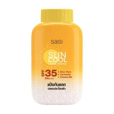 Sasi Sun Cool Loose Powder 50g_thumbnail_image