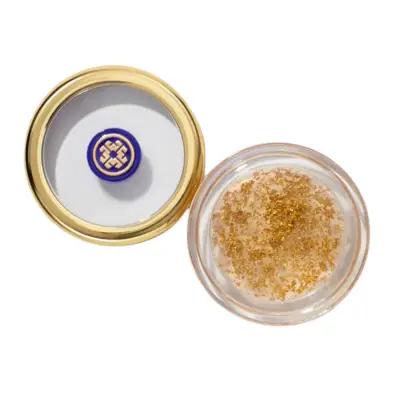 TATCHA Camellia Gold Spun Lip Balm 6g_thumbnail_image