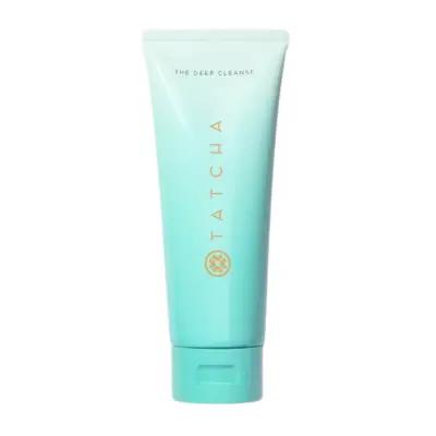TATCHA The Deep Cleanse- Gentle Exfoliating Cleanser 150ml_thumbnail_image