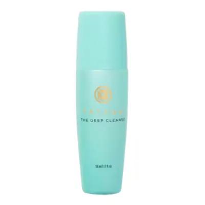 TATCHA The Deep Cleanse- Gentle Exfoliating Cleanser 50ml_thumbnail_image