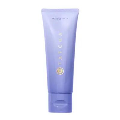 TATCHA The Rice Wash 120ml_thumbnail_image