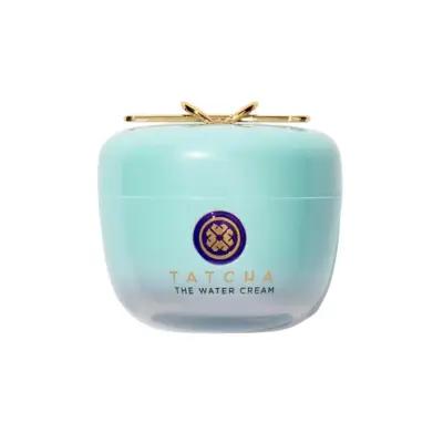 TATCHA The Silk Cream 50ml_thumbnail_image