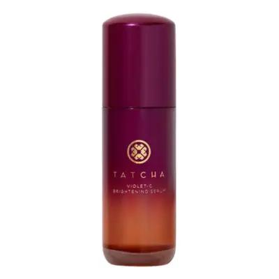 TATCHA Violet - C Brightening Serum 30ml_thumbnail_image