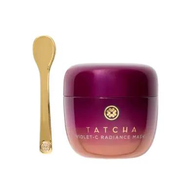 TATCHA Violet - C Radiance Mask 50ml_thumbnail_image