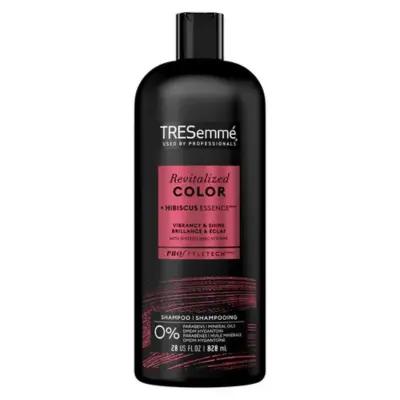 TRESemmé Color Revitalize Shampoo for Colored Hair 828ml_thumbnail_image