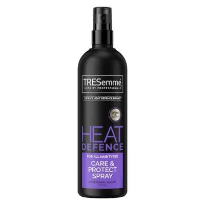 TRESemmé Heat Defence Care & Protect Spray 300ml_thumbnail_image