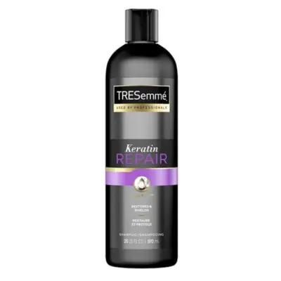 TRESemmé Keratin Repair Shampoo 592ml_thumbnail_image
