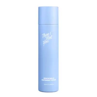 Then I Met You Birch Milk Refining Toner 100ml_thumbnail_image