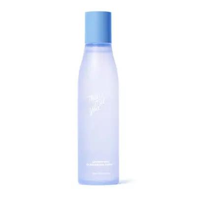 Then I Met You Living Sea Cleansing Tonic 180ml_thumbnail_image