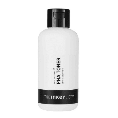 The INKEY List 3% PHA Toner 100ml_thumbnail_image