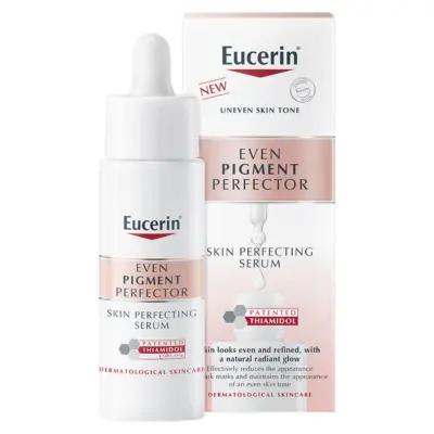 Eucerin Anti-Pigment Skin Perfecting Serum 30ml_thumbnail_image