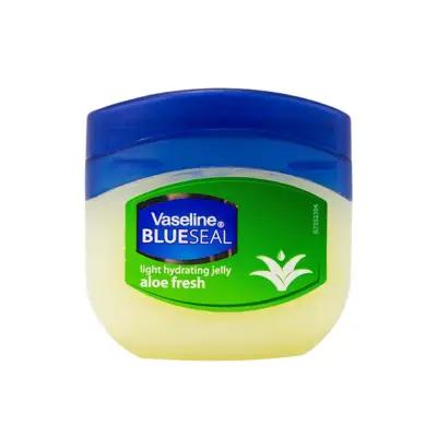Vaseline® Blue Seal Aloe Fresh Petroleum Jelly 100ml_thumbnail_image
